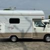 toyota liteace-truck 2020 GOO_JP_700040407230250525003 image 34