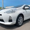 toyota aqua 2014 -TOYOTA--AQUA DAA-NHP10--NHP10-6259391---TOYOTA--AQUA DAA-NHP10--NHP10-6259391- image 4