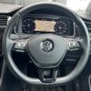 volkswagen golf-variant 2020 -VOLKSWAGEN--VW Golf Variant 3DA-AUDFG--WVWZZZAUZLP505394---VOLKSWAGEN--VW Golf Variant 3DA-AUDFG--WVWZZZAUZLP505394- image 9