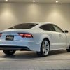 audi a7 2017 -AUDI--Audi A7 ABA-4GCYPC--WAUZZZ4G9GN161465---AUDI--Audi A7 ABA-4GCYPC--WAUZZZ4G9GN161465- image 15