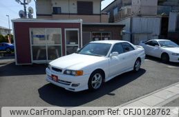 toyota chaser 2000 quick_quick_GX100_GX100-0113612