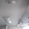 hino profia 2006 -日野--ﾌﾟﾛﾌｨｱ ADG-SS1EKXA--SS1EKX-10249---日野--ﾌﾟﾛﾌｨｱ ADG-SS1EKXA--SS1EKX-10249- image 24