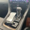 toyota alphard 2023 -TOYOTA 【函館 334ﾋ20】--Alphard AGH40W--0009947---TOYOTA 【函館 334ﾋ20】--Alphard AGH40W--0009947- image 4