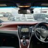 toyota harrier 2014 -TOYOTA--Harrier DBA-ZSU60W--ZSU60-0005073---TOYOTA--Harrier DBA-ZSU60W--ZSU60-0005073- image 23