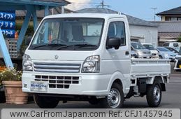 suzuki carry-truck 2025 CFJ1457945