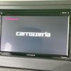 suzuki jimny 2023 CFJ1679109 image 23