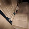 bmw x3 2018 CFJ0151324 image 20