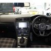 volkswagen golf-gti 2014 quick_quick_ABA-AUCHH_EW211483 image 3