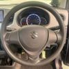 suzuki wagon-r 2016 CFJ1761196 image 11