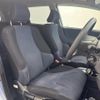 honda fit 2009 -HONDA--Fit DBA-GE6--GE6-1305003---HONDA--Fit DBA-GE6--GE6-1305003- image 8