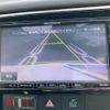 mitsubishi outlander-phev 2014 CFJ1835587 image 20