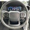 toyota land-cruiser-wagon 2024 CFJ1675601 image 43