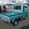 daihatsu hijet-truck 2019 -DAIHATSU--Hijet Truck EBD-S510P--0286048---DAIHATSU--Hijet Truck EBD-S510P--0286048- image 7