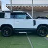 land-rover defender 2022 quick_quick_3BA-LE62XCA_SALEA6AX6P2121852 image 15