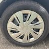 daihatsu mira-e-s 2019 -DAIHATSU--Mira e:s 5BA-LA350S--LA350S-0139018---DAIHATSU--Mira e:s 5BA-LA350S--LA350S-0139018- image 10