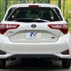 toyota vitz 2017 CFJ1548386 image 15