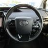 toyota prius-phv 2020 -TOYOTA--Prius PHV DLA-ZVW52--ZVW52-3159590---TOYOTA--Prius PHV DLA-ZVW52--ZVW52-3159590- image 16