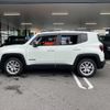 jeep renegade 2024 quick_quick_BV13PM_1C4NJCD18PPP59763 image 8