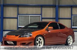 honda integra 2005 quick_quick_ABA-DC5_DC5-2302653