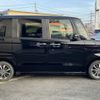 honda n-box 2021 -HONDA--N BOX DBA-JF3--JF3-5076309---HONDA--N BOX DBA-JF3--JF3-5076309- image 4