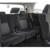 toyota alphard 2017 -TOYOTA--Alphard DBA-AGH30W--AGH30-0139264---TOYOTA--Alphard DBA-AGH30W--AGH30-0139264- image 15