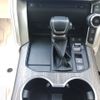 toyota land-cruiser 2023 CFJ1653875 image 25