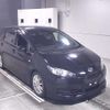 toyota wish 2011 -TOYOTA--Wish ZGE25G-0017743---TOYOTA--Wish ZGE25G-0017743- image 1