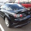 mazda rx-8 2003 -MAZDA--RX-8 SE3P--SE3P-106534---MAZDA--RX-8 SE3P--SE3P-106534- image 6