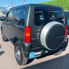 suzuki jimny 2015 CFJ1778416 image 10