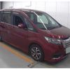 honda stepwagon-spada 2018 quick_quick_DBA-RP3_1219799 image 4