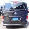 nissan nv200-vanette 2017 quick_quick_DBA-M20_M20-025566 image 4