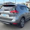 nissan x-trail 2018 quick_quick_NT32_NT32-099806 image 3