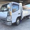 mitsubishi-fuso canter 2016 GOO_NET_EXCHANGE_0700928A30241227W001 image 2