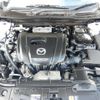 mazda axela 2015 -MAZDA--Axela DBA-BM5AS--BM5AS-300194---MAZDA--Axela DBA-BM5AS--BM5AS-300194- image 10