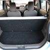 suzuki alto-eco 2014 -SUZUKI--Alto Eco HA35S--174316---SUZUKI--Alto Eco HA35S--174316- image 20