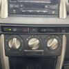 toyota ist 2003 AF-NCP60-0084972 image 14