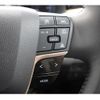 toyota crown 2023 -TOYOTA--Crown CrossOver 6AA-AZSH35--AZSH35-4006277---TOYOTA--Crown CrossOver 6AA-AZSH35--AZSH35-4006277- image 7