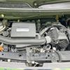 honda n-box 2018 CFJ1507510 image 18