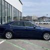 toyota crown 2013 -TOYOTA--Crown DAA-AWS210--AWS210-6037188---TOYOTA--Crown DAA-AWS210--AWS210-6037188- image 22