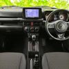 suzuki jimny 2020 quick_quick_3BA-JB64W_JB64W-183686 image 4