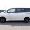 toyota noah 2008 -TOYOTA--Noah DBA-ZRR75G--ZRR75-0025330---TOYOTA--Noah DBA-ZRR75G--ZRR75-0025330- image 2