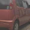 nissan moco 2012 -NISSAN--Moco MG33S-178246---NISSAN--Moco MG33S-178246- image 6