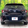 toyota corolla-sport 2023 -TOYOTA--Corolla Sport 6AA-ZWE219H--ZWE219-4005488---TOYOTA--Corolla Sport 6AA-ZWE219H--ZWE219-4005488- image 15