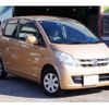 daihatsu move 2007 -DAIHATSU--Move DBA-L175S--L175S-0066010---DAIHATSU--Move DBA-L175S--L175S-0066010- image 1