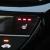honda civic 2023 CFJ1661029 image 13