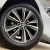 toyota harrier 2024 CFJ1660142 image 11
