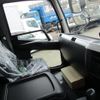 mitsubishi-fuso fighter 2023 -MITSUBISHI 【釧路 103ﾜ25】--Fuso Fighter FK62FY--615063---MITSUBISHI 【釧路 103ﾜ25】--Fuso Fighter FK62FY--615063- image 8