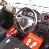 suzuki alto-turbo-rs 2016 quick_quick_HA36S_HA36S-886867 image 6