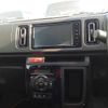 suzuki alto-works 2020 -SUZUKI 【滋賀 584ﾖ 85】--Alto Works DBA-HA36S--HA36S-915993---SUZUKI 【滋賀 584ﾖ 85】--Alto Works DBA-HA36S--HA36S-915993- image 4