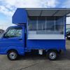 suzuki carry-truck 2016 GOO_JP_700040229130210806001 image 1